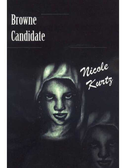 Browne Candidate